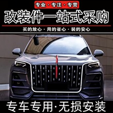 �t��HS5������ʯ���Ų�23-26���оWU����횟��l��܇�˟���ģʽ