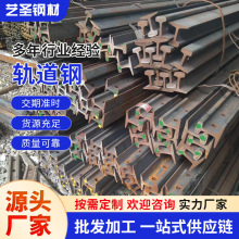 �V�|܉���܉Q235�܉��܇�܇�F܉���T����܉��܇����܉�V��܉��