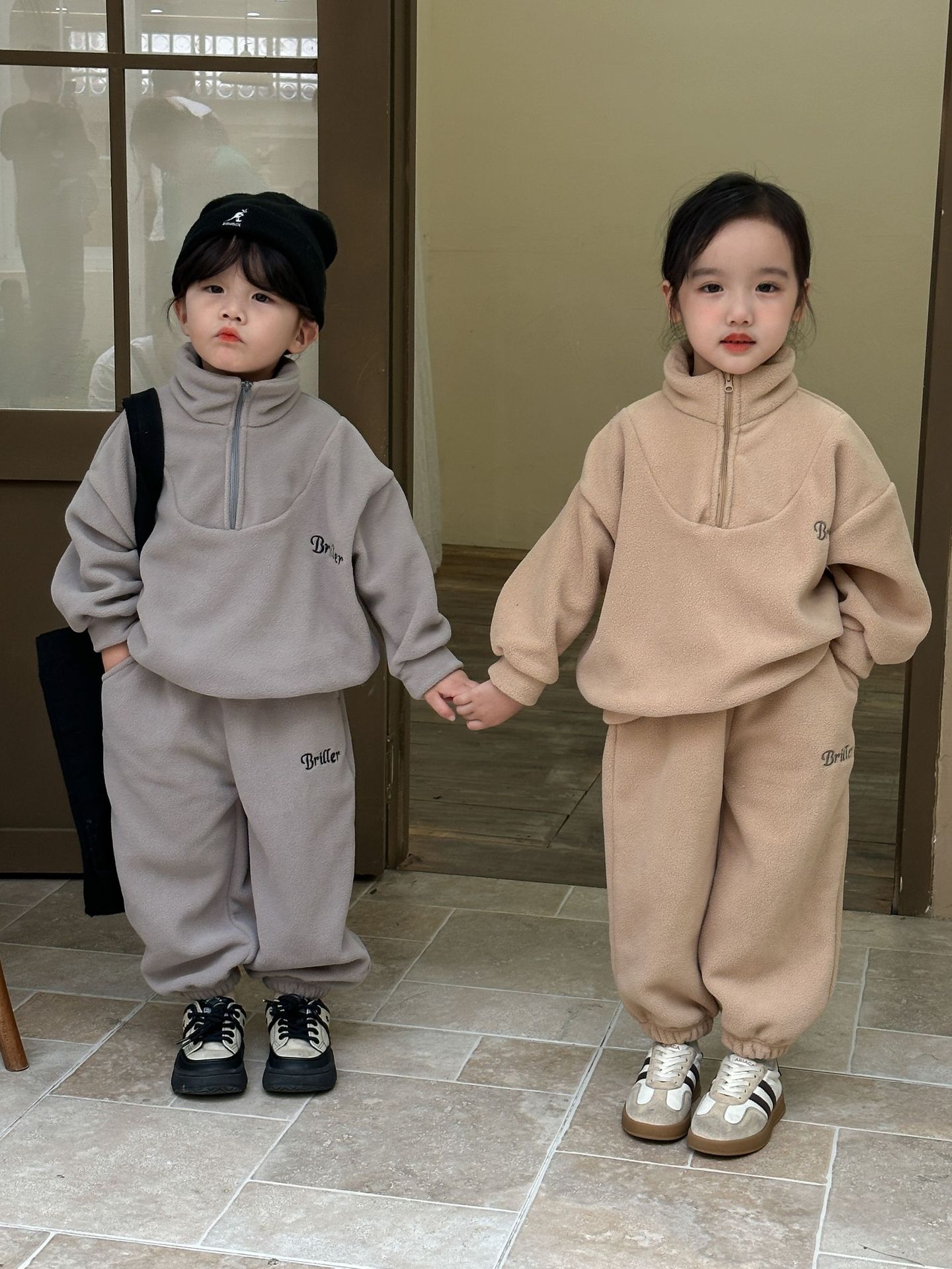 2023-08-25 144650.jpg