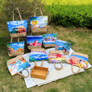 ���Q��Ʒɳ�������麣߅�μ�����s�r�з����������L���������ذ�