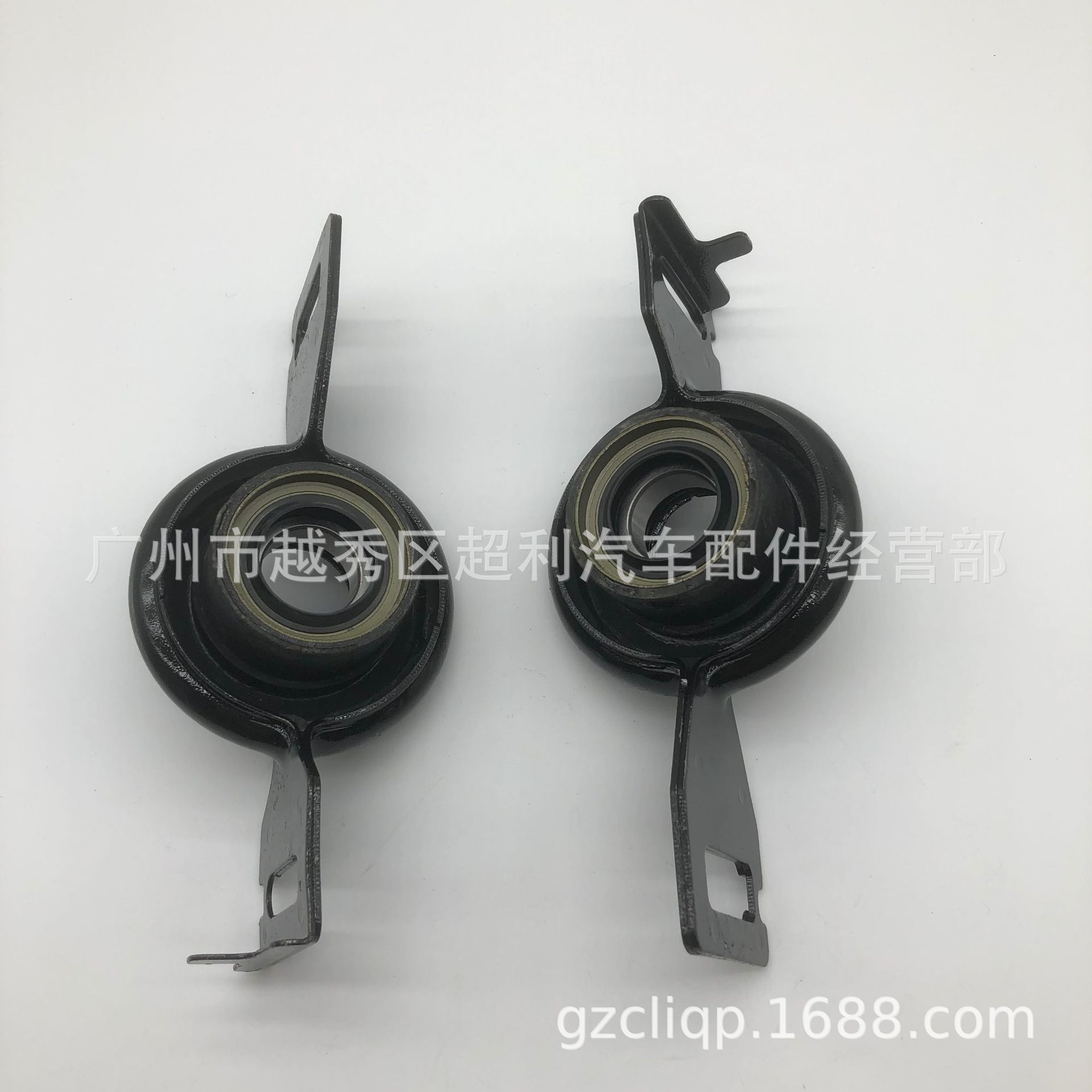 Applicable 37100-42080 37100-42090 37100-12630 ACA33 ACA31 RAV4 hanging glue