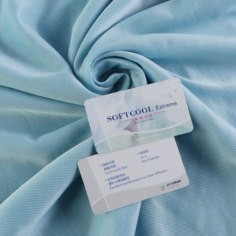 横条凉感 (11).JPG