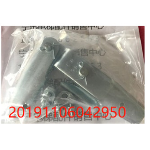 �m��� Ѹ�_�������I��������䓽z�K3����2��朽Ӽ�