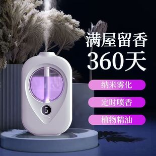 ��޹�C�ԄӇ���C�Ƶ���Î����l���g�����־�����ڒ�������ՙC