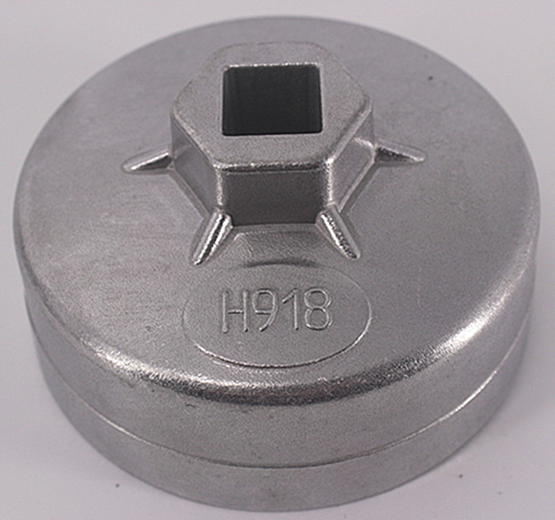 Especificaciones completas de la máquina de filtro llave de filtro de aceite llave de filtro llave de rejilla de aceite llave de la máquina llave de filtro