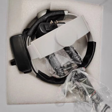 �����^��ʽ�Ŵ��R�t�����Rʽ��ǻ���p�����g�@΢2.5��3.5�z���^��