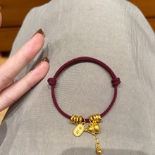 ����ʽ����J�P�p���K���ŮС���OӋ���L�ٴ���꼪����ؔ�֭h