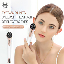 �𵾁��R�d�羳С�⵶�۲����݃x��늄����ۃx��Ħ���Ì���x