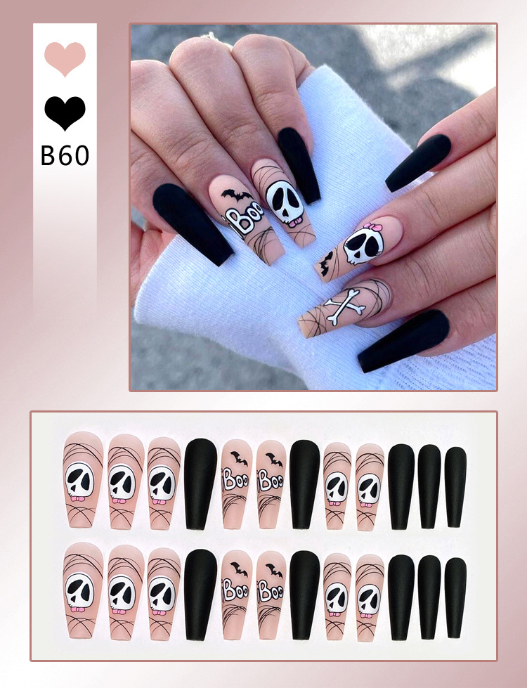 B60-