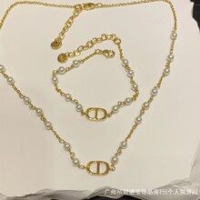 D�ҵϼ�CD���������Ů�18K���͹������U����ĸ��朾����߰汾