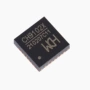 usb正品ch9102xqfn-28芯片