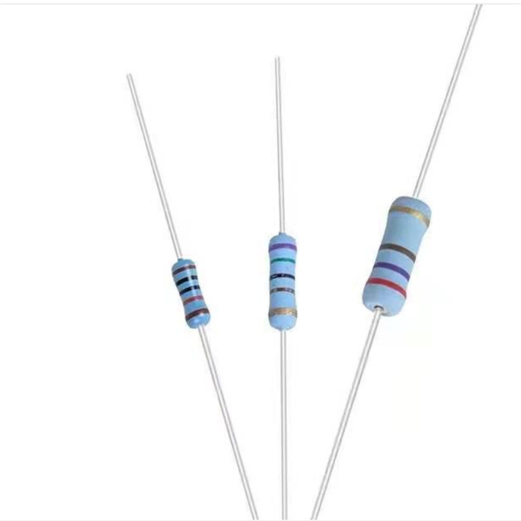 隆胜四海电阻银浆胶水厂家 高温绝缘电阻漆硅树脂可寄样测试