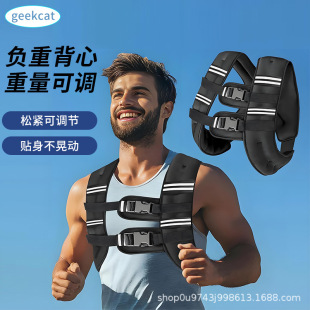 ����ؓ�ر����\�ӽ���Ӗ���[�ο��{���R�׺�������呟����Ď�����