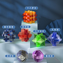 �ȼ���ɴ��X�ᭇ�����i��ʮ�����ǃ�ͯ���iƴ������߷eľ���X