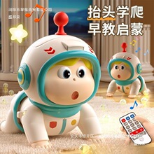 �������0һ1�q�����냺�W������̧�^����Ӗ���Ќ���3��6��������