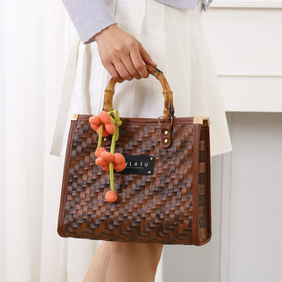 2025�¿�����̩���˻@�Ӱ������ᷨʽ�ֹ�������Ů���������ذ�