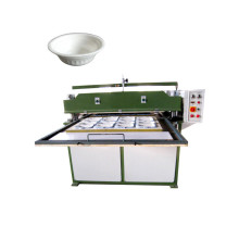 ��ȫ�ԄӰl�ݿ�ͺ���ճ��͙C�� һ�������ĭ�����a�O��