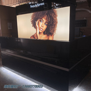 ����Ҿ��^��Ʒ��؛��չʾ���B�i�F�����s�Ʒ؛��