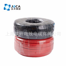 ���_�S��ֱ����DC�����| 4ƽ�� TUV�J�CPV1-F̫���ֱ����|