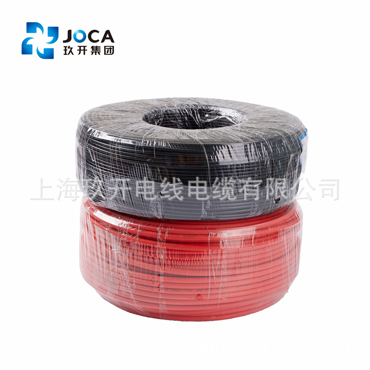 VDE认证CE认证德标H05V-K 07/1.0 1.5MM电子电器内部电线厂家现货