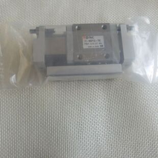 SMCȫ��ԭ�b��̨��� 11-MXP12-15C