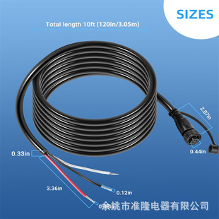 PC13 �Դ�����r�����Ŀ���i��10Ӣ�ߺ����~�̽�y�� 720110-1