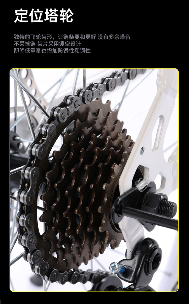 58d119ce-7f68-4a2b-92c1-1c26c85850ae.jpe