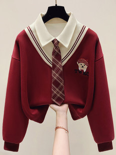 polo�I������tɫ�l��Ů����2026�¿�С���Ӷ̿�WԺ�L�كɼ�����