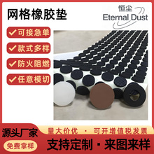 �W�����z�����|�����|���z��ճ�Ӻ���������o����ĥ�|�������z