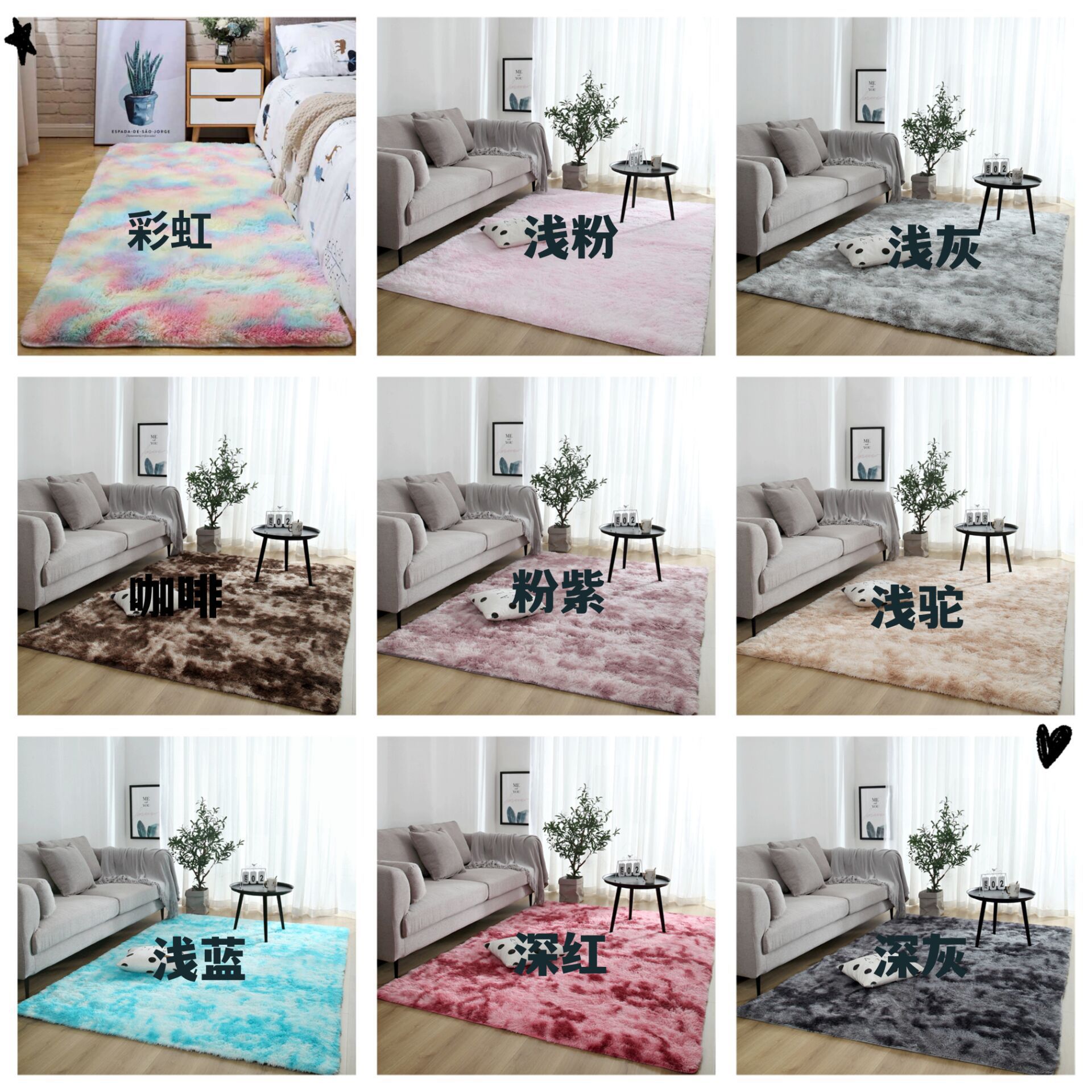 QQ图片20221121134634