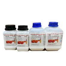 ���ۻ�ѧ�Լ���ˮ����ط�����500g AR cas:7778-80-5