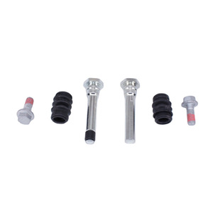 03-20款飞度1.3L 1.5L刹车分泵导向销螺丝分泵销卡钳胶套修理包-阿里巴巴