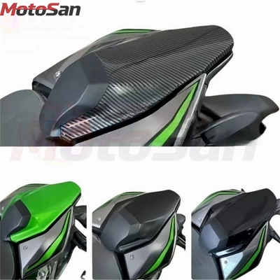 Motorcycle cushion, 25-26 new Kawasaki Z900, non-slip comfortable