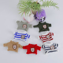 20cm����С����ż���п���Q�·���������޻����޿ɸ��Që�����l