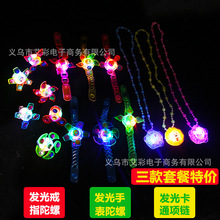 �l���ָ�����ֱ��W�������󎧃�ͯ��ߵؔ�؛Դһ��12���b���l