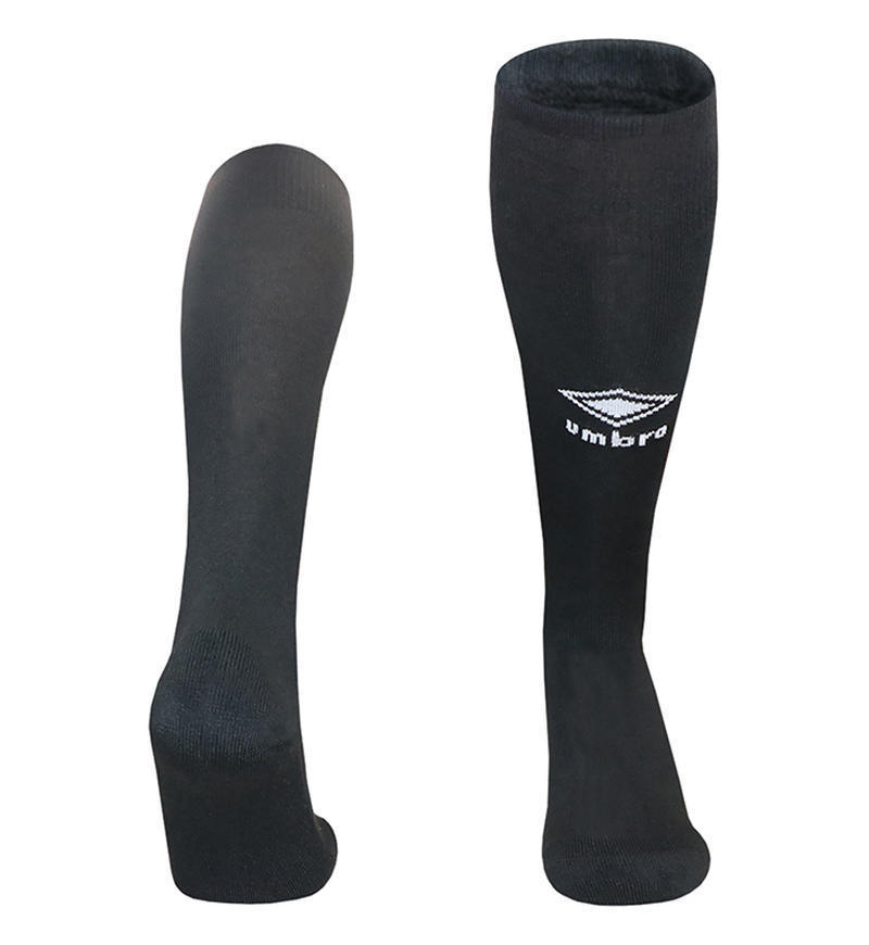 26 club tailandés Copa del Mundo calcetines de fútbol para hombres toallas profesionales sobre la rodilla antideslizante calcetines gruesas para adultos y niños