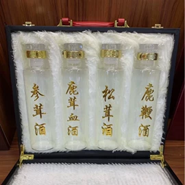 铭牌;不干胶标签;塑料塑胶标签