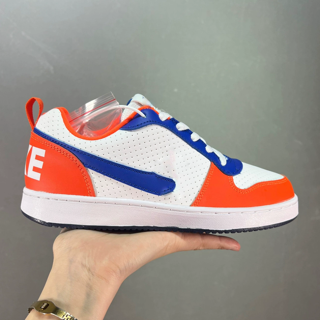 Кроссовки Nike Air Force 1, кроссовки, комфортная спортивная обувь для отдыха мужчин и женщин