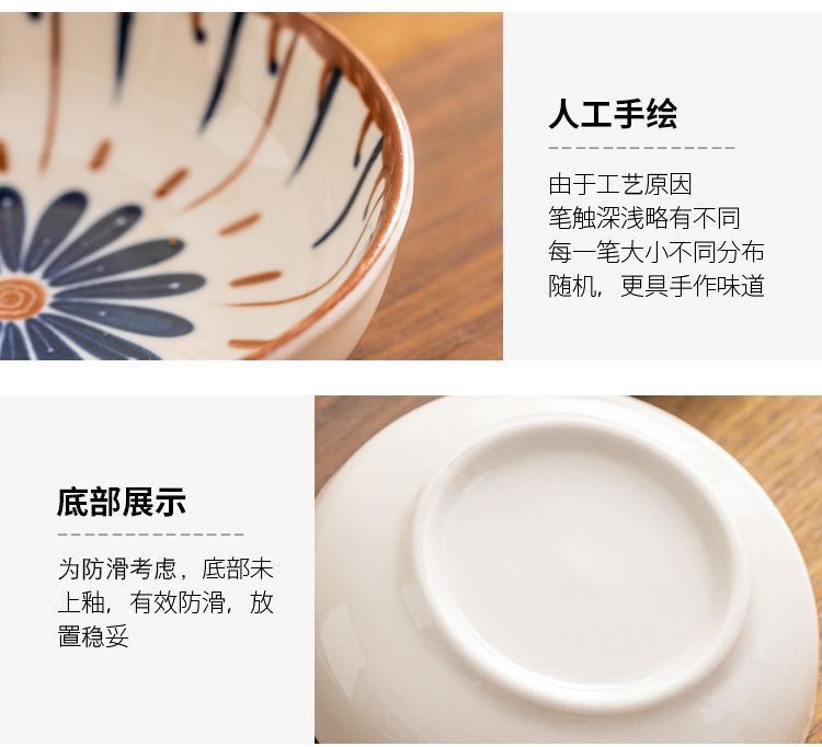 9f9f6423-970d-430e-9274-852f52fc69d1.jpe