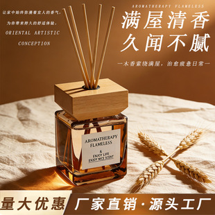 �ɳڸд������o����޹�Ƶ�͏d�ҾӃ���ճ־ÔU���ٗl��޹�Y��