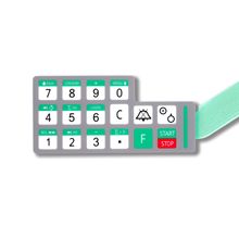 pet_P İܛӰINĤ zӡy{ܛžNĤ