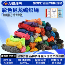 ɫKߏȶ๦ĥ]K]K\]AKɶ