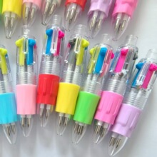 �¿�ɐۿ�ͨ�����^�����ɫ�A��P�W���ľ߶Y�彩Ʒ���l���ֵ