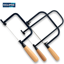 Ӣ��ECLIPSE�䏼ܾ��DIYľ���䓽z���ľ�����ٹ����