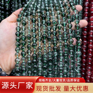 ��Ȼˮ���G���`ˮ��ɢ�����l����ˮ���������diy�ֹ��Ʒ���