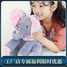 ؈؈а냺ż̃ͯëqߺ