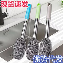 �L�����P��ˢ䓽z��ˢ�L�U�坍ˢ�ӏN��ƿ��ϴ�ϴ��๦���ˢ