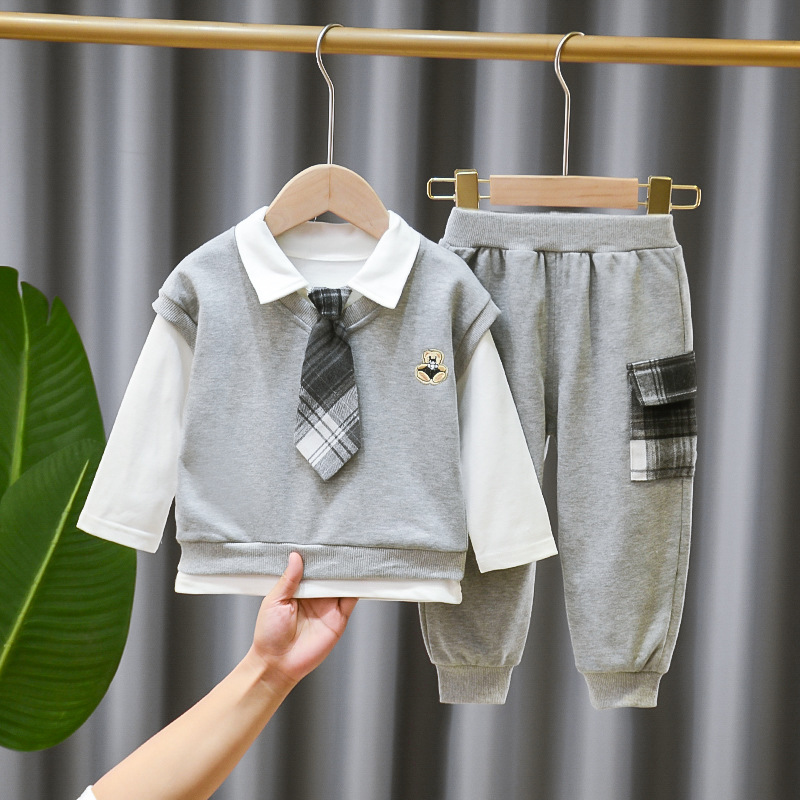 i2uUjf6mxdTrdS49SAR3xOVS91q/6uO3cjL2