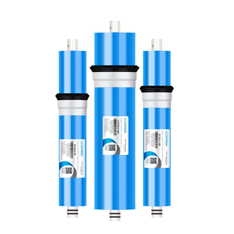 タイムウォトン汇通逆浸透膜ro膜50g75g100g400g600g浄水器純水機エレメント|undefined