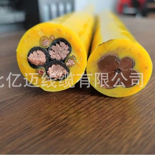 �S�Ҷ��ƾ۰���PUR��|��ĥ�͸��g�͸ߵ͜��طN����������~о